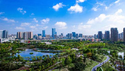 銅梁工廠裝修
